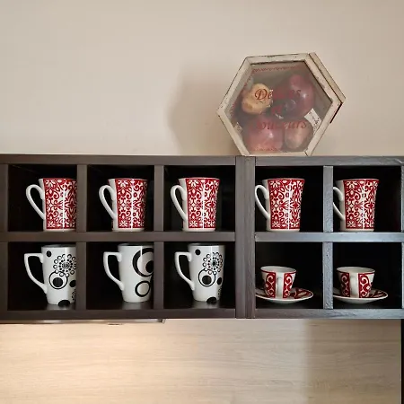 Royal Towers - 2bd Flat With Parking By Flat Mаnager Apartment Bansko